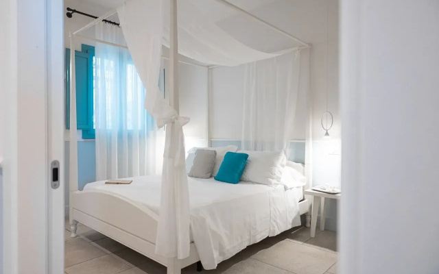 Marenea Suite Hotel - CDSHotels