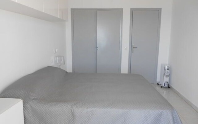 Apartamento Eden Mar Nº 18