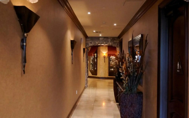 Bellasera Hotel & Suites Paso Robles, Tapestry by Hilton