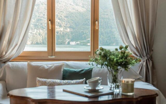 House of roses - Casina delle rose