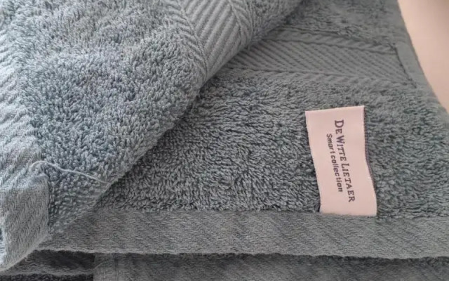 Villa 't Zonneroosje