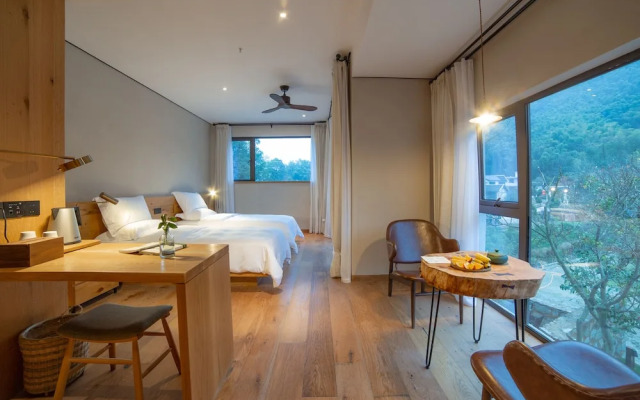 Purling Hills Guesthouse