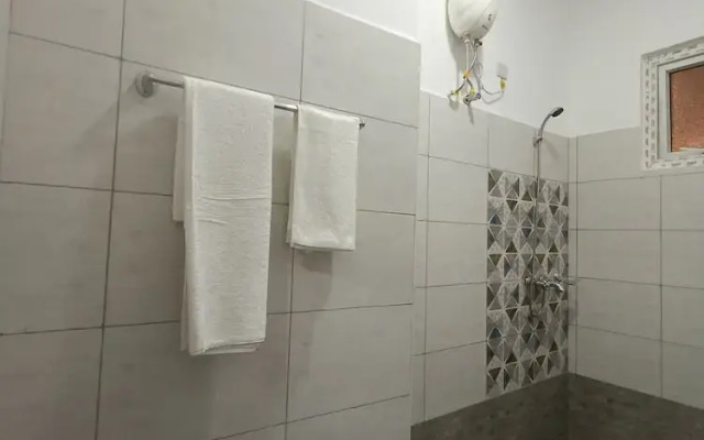 City Centre Hotel