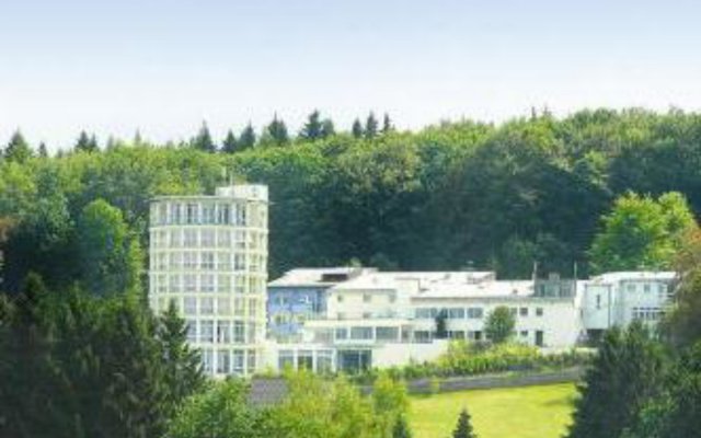 Raitelberg Resort
