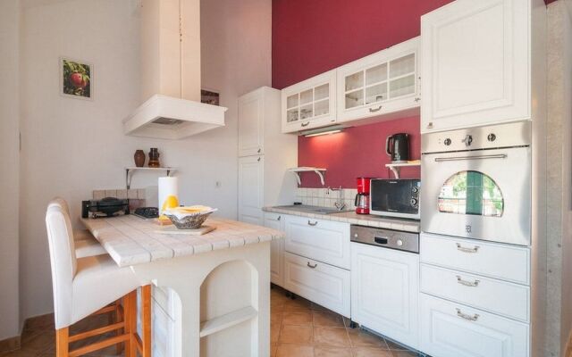 Villa Princess
