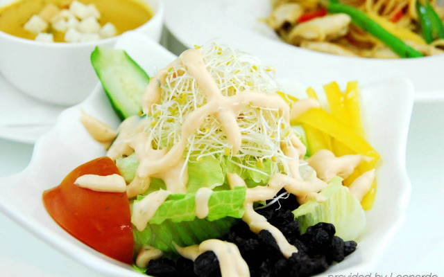 Holiday Inn Express Taoyuan by IHG