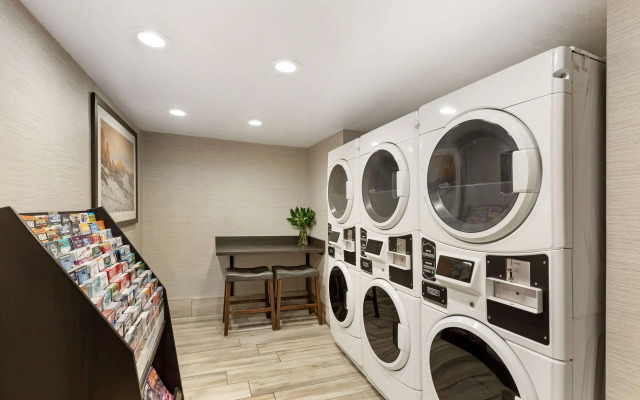 Best Western Greeley