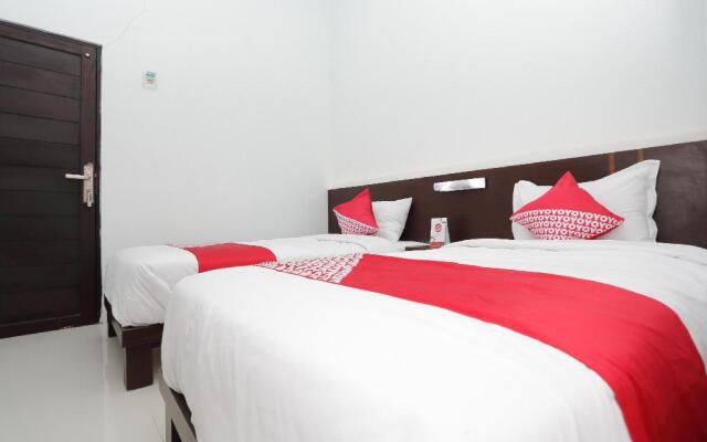 OYO 1129 Hotel Royal