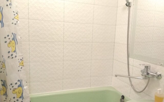 Podol Apartment
