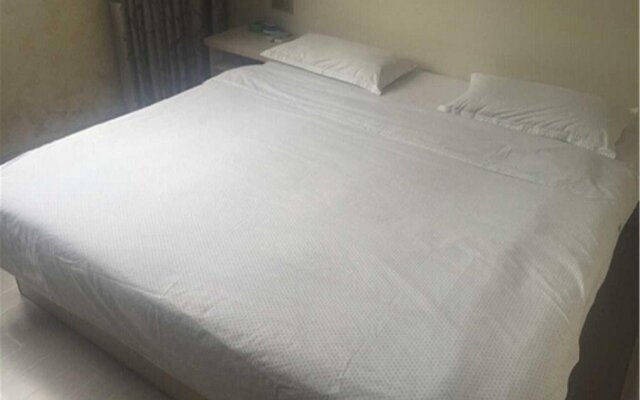 Jinfeng Hostel Anxinbei Road Store