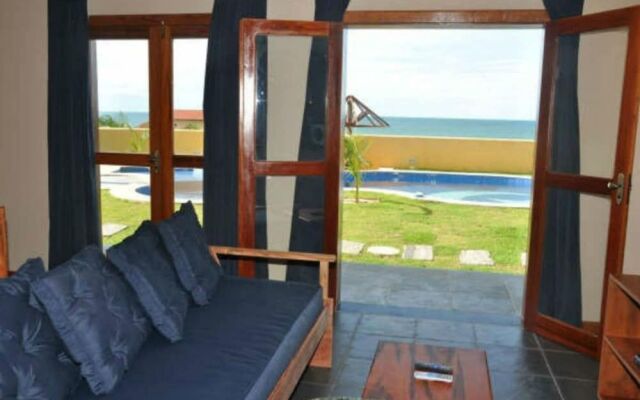 Sirius Canoa Residencial