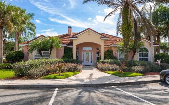 Terje's Fiesta Key Townhouse by IPG Florida