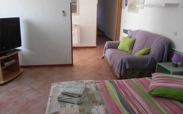 Apartments Villa Verde-Adults Only