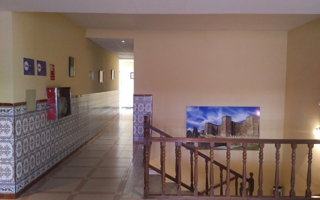 Hotel Peru by Bossh Hotels