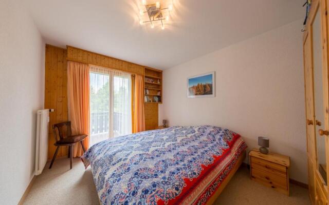 Ecluses 15 - close to ski lift & centre - Nendaz