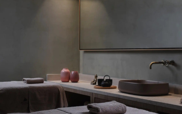 Atlantica Aegean Blue - All Inclusive