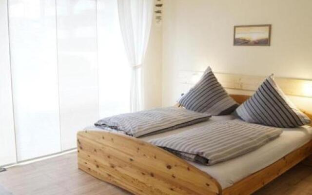 Lüttjer Strandloper