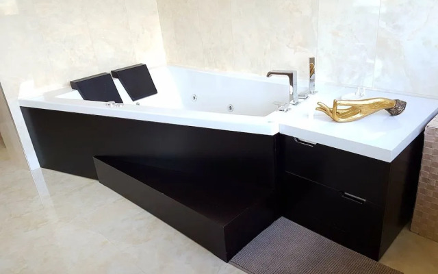 Quinta de Cabanas Douro Country House
