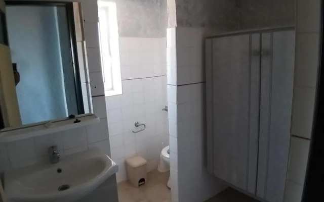 Stoupa Properties Rooms