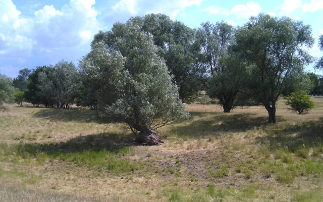 Pension an der Havel