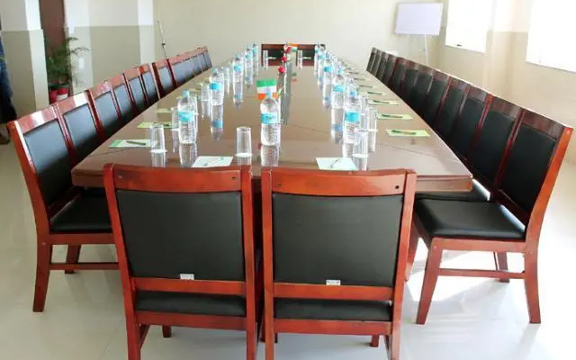 Hotel Vinayak Grand