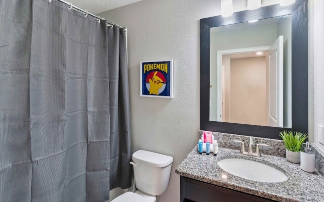 4737 Kings Castle Circle