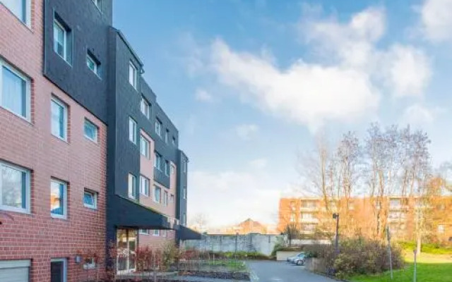 5847 Private Room 1 Person