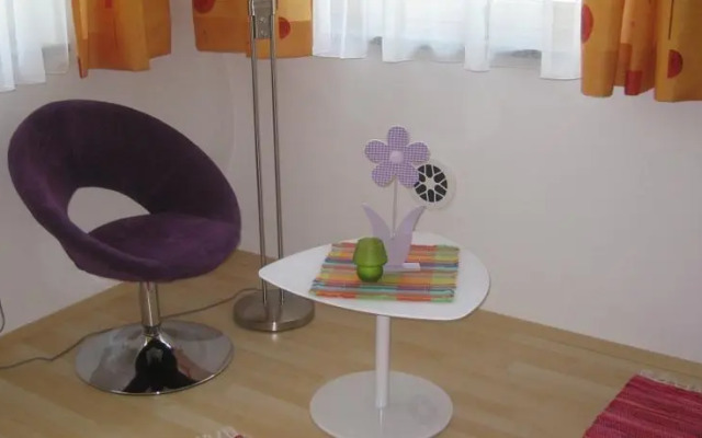 Apartment Galtenberg