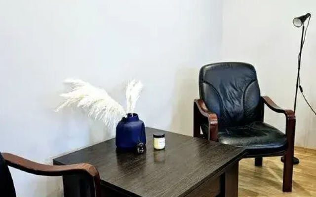 Неотель на пл. Ленина, д. 4