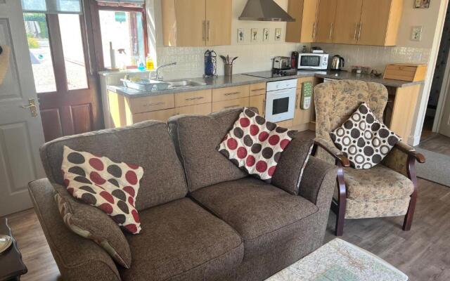 Orchard Side Bed and Breakfast