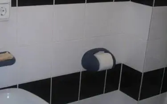 Hostal Pepes