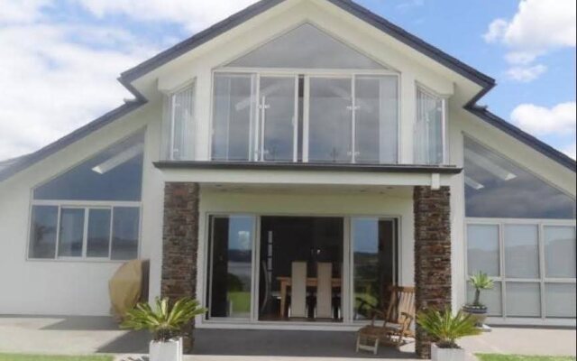 Horizons Bed & Breakfast Bay of Islands