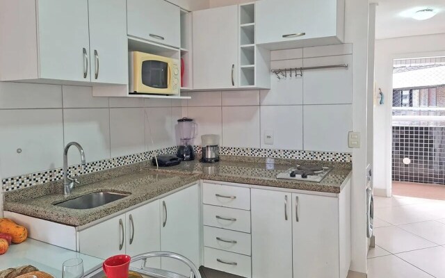 Apart no melhor do Meireles by Carpediem