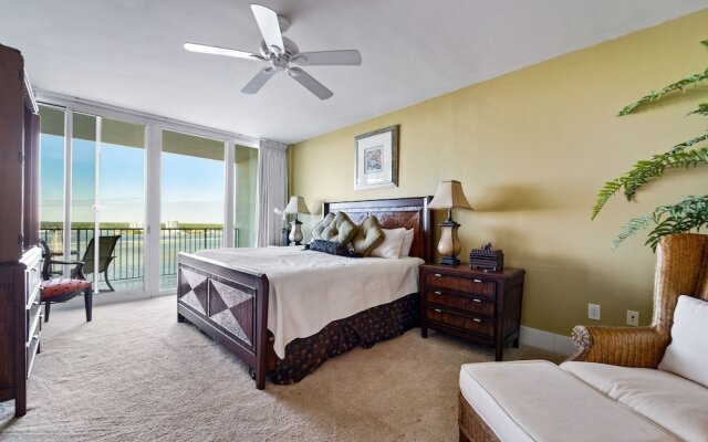 Crd1004 3 Bedroom Condo