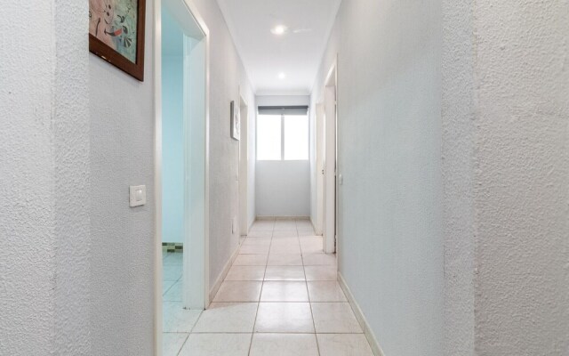 35007d01 - Isla de Cuba 11, 1º