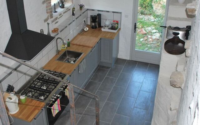 B&B Maison Balady