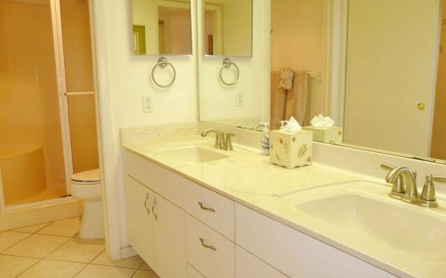 Southern Breeze Gardens 405