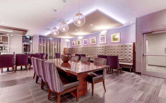 Hilton Garden Inn Toronto Brampton West