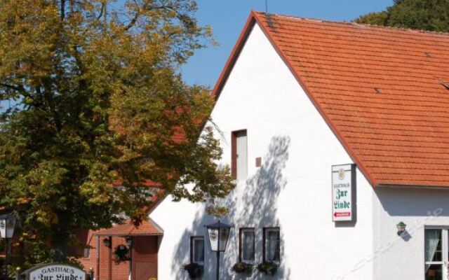 Gasthaus Zur Linde