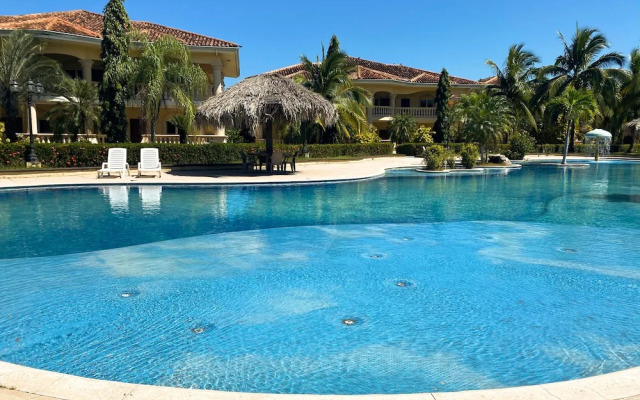 La Ensenada Beach Resort - All Inclusive