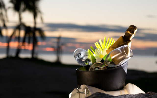 Tropica Island Resort - Adults Only