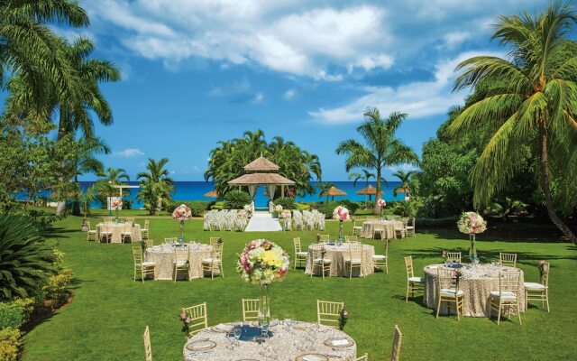 Sunscape Cove Montego Bay - All Inclusive