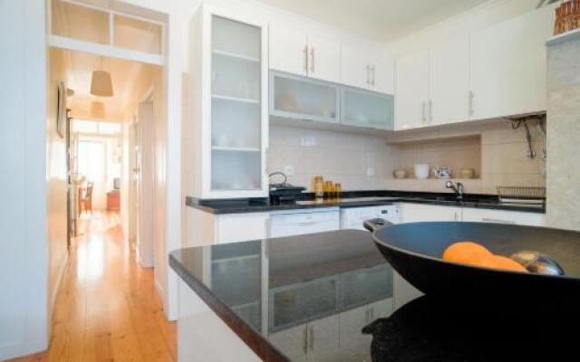 Pasteleiro House