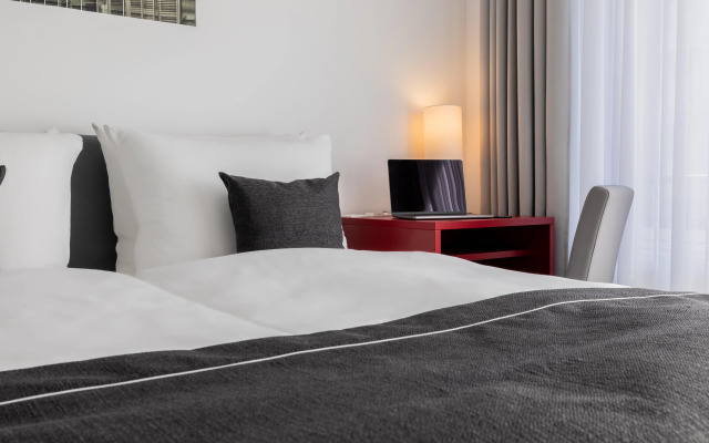 Garner Hotel Berlin - Gendarmenmarkt by IHG