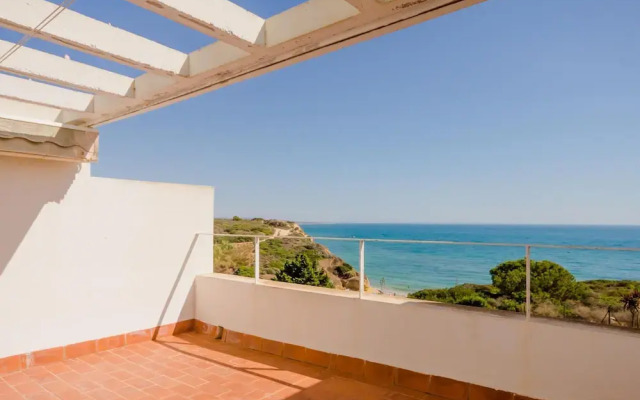Villa Luna 25116 in Conil de la Frontera