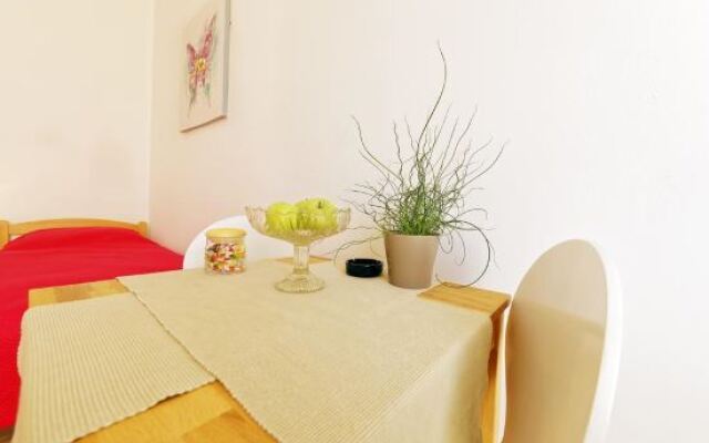 Guest House ZoNa