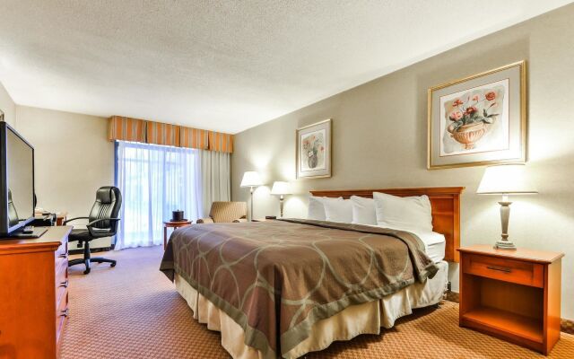 TownePlace Suites by Marriott Oshawa