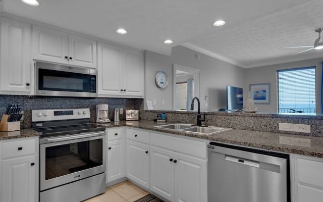 Treasure Island 0802