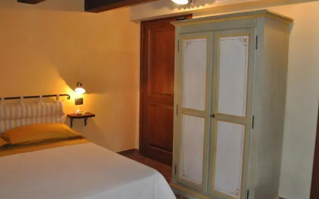 Agriturismo Cardella