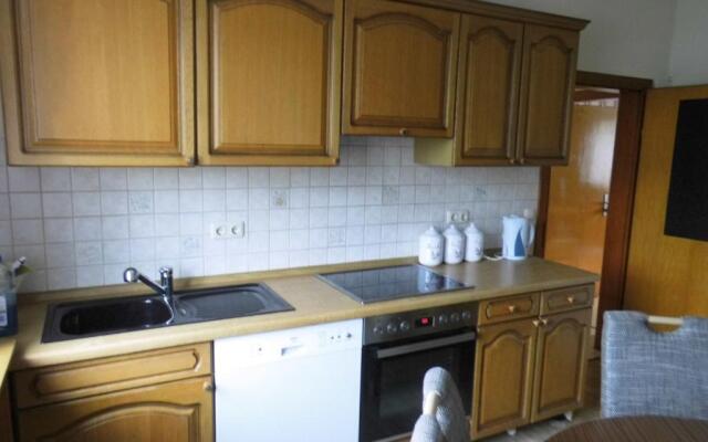 Dein Zuhause auf Zeit